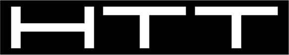 httjp